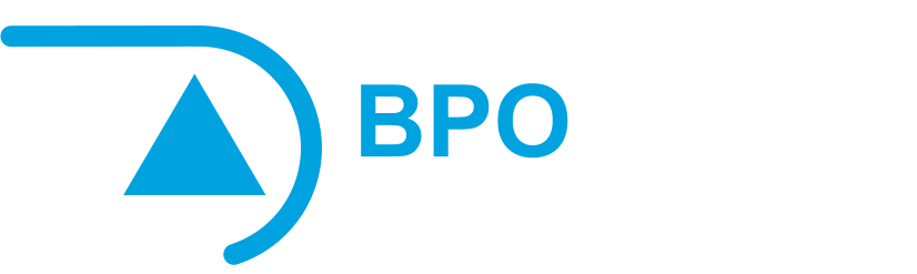 BPO Technology Logo
